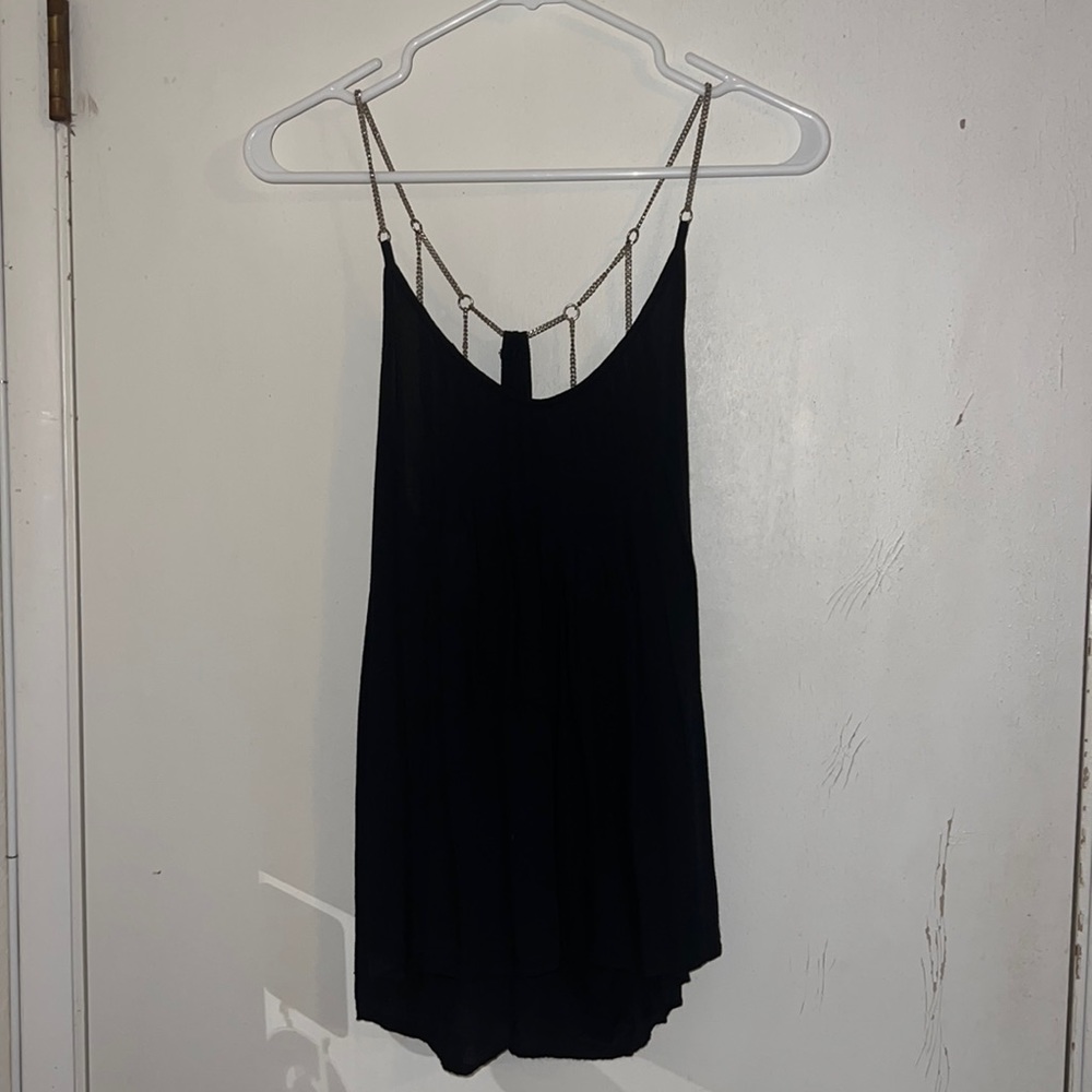 billabong top